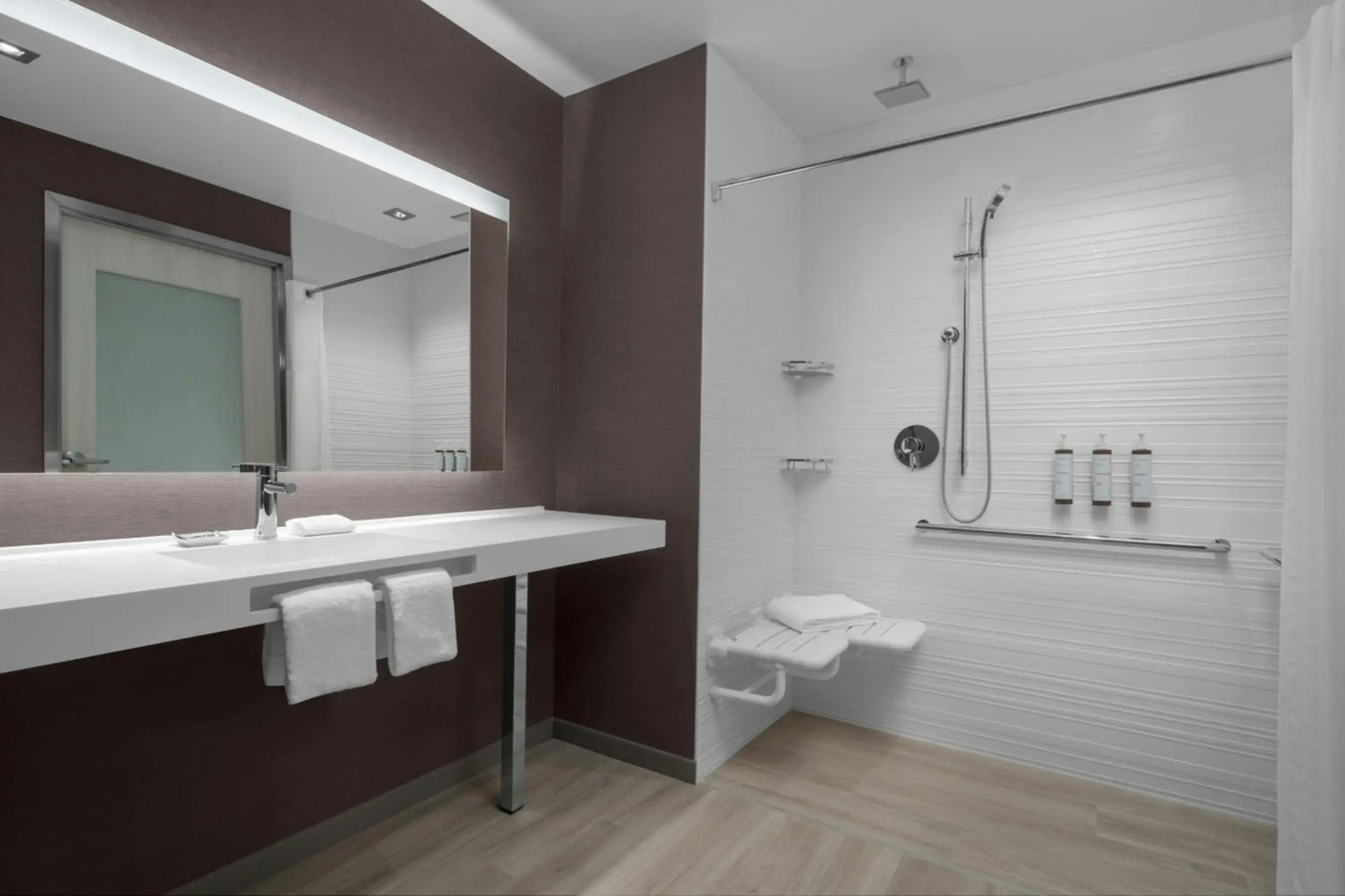 Foto - AC Hotel by Marriott Washington DC Capitol Hill Navy Yard