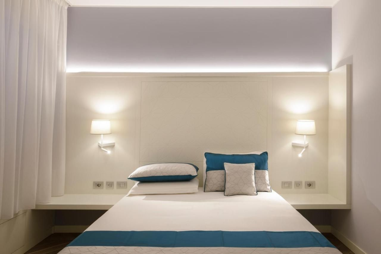 Photo - Hotel Baylle