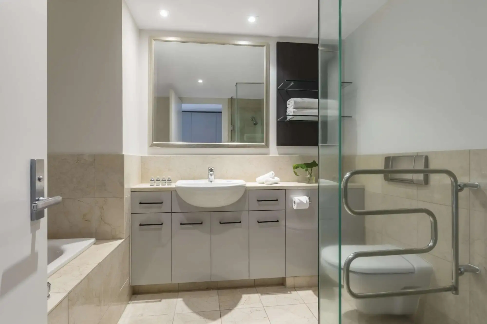 Foto - Avani Metropolis Auckland Residences