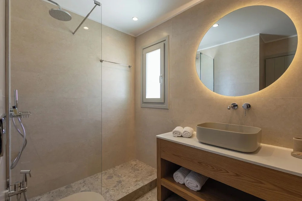 Foto - Evira Suites