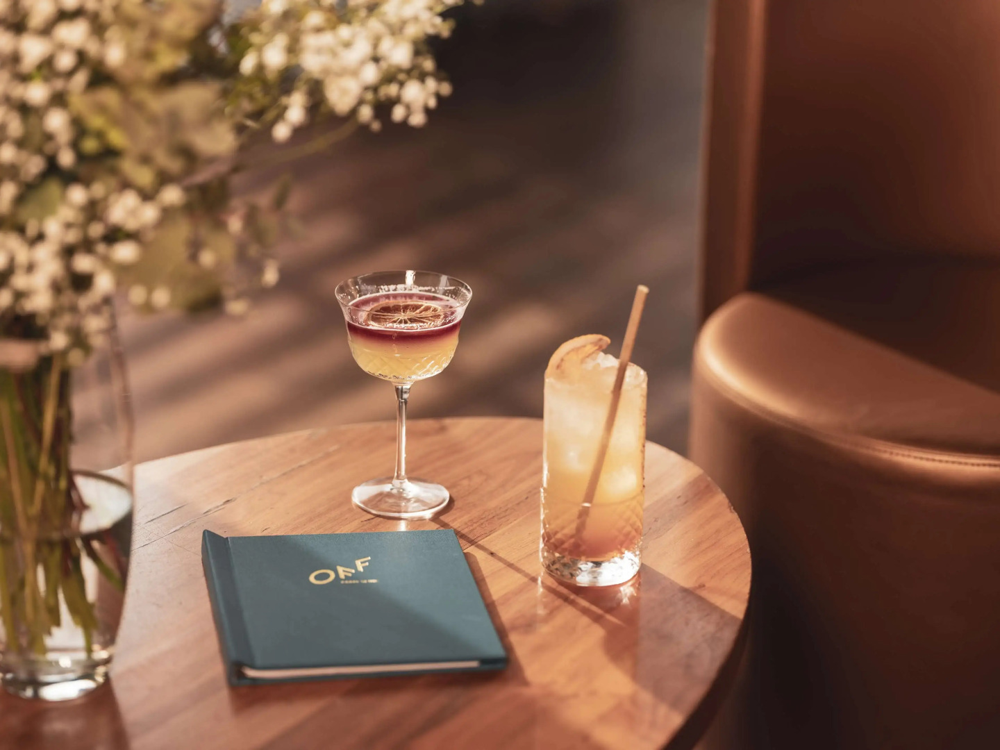 Foto - Hotel OFF Paris Seine