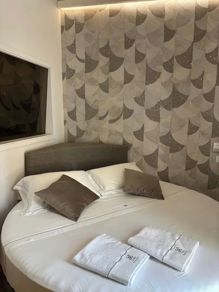 Foto - Noto Boutique Hotel