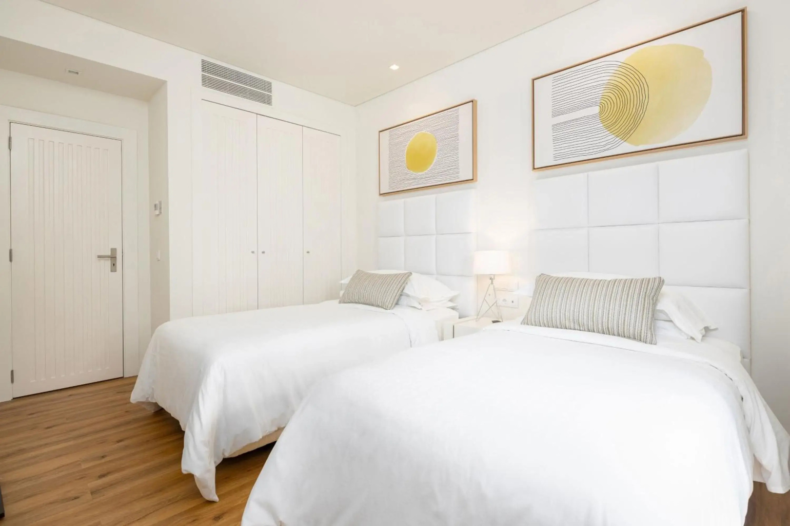 Foto - Sheraton Cascais Resort - Hotel & Residences