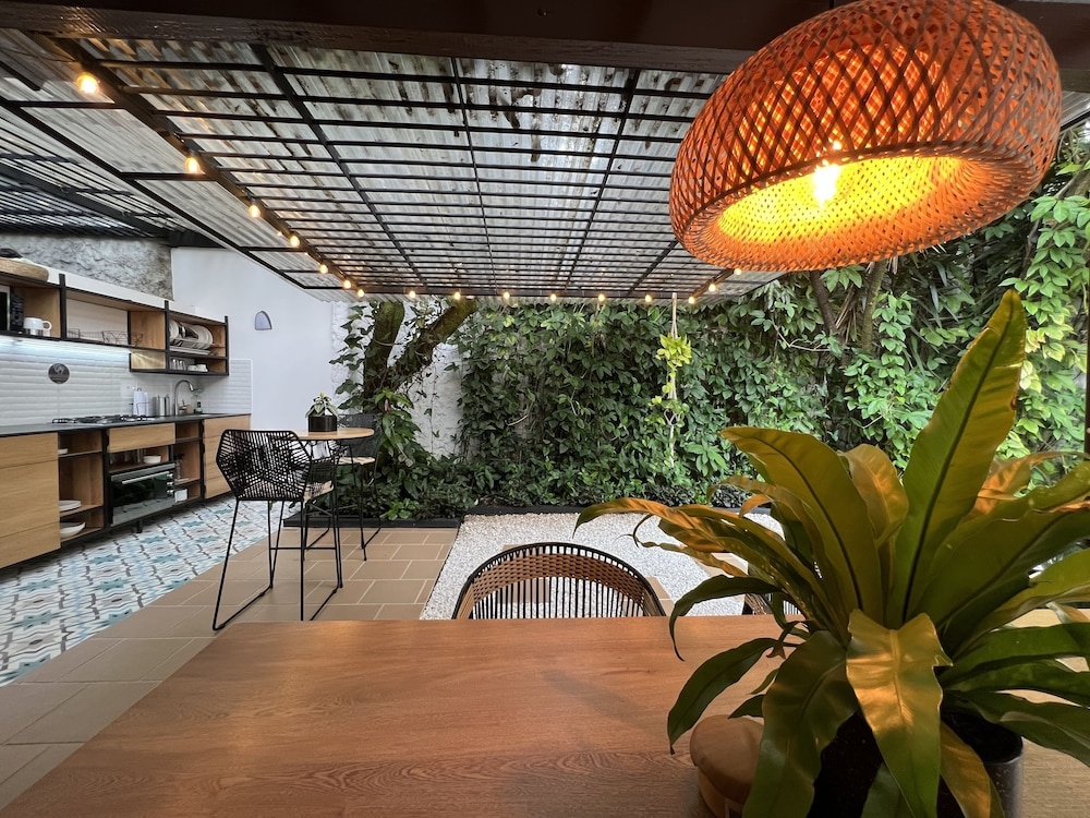 Casa Medallo, Bild 19 von 22