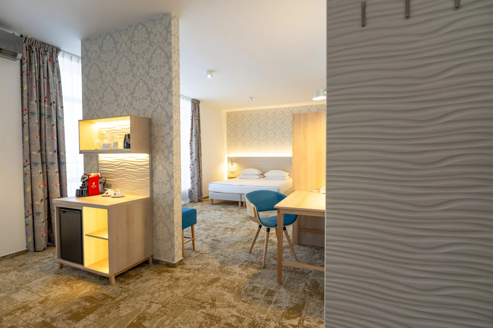 Photo - Hotel Metropol