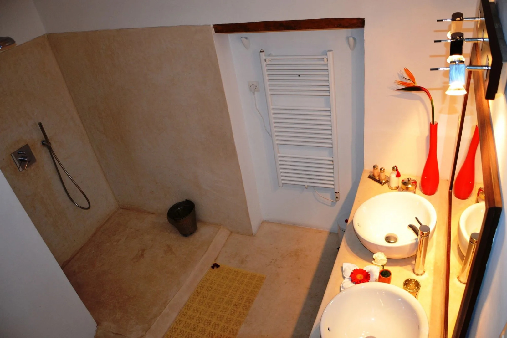 Photo - Riad Dar Dar
