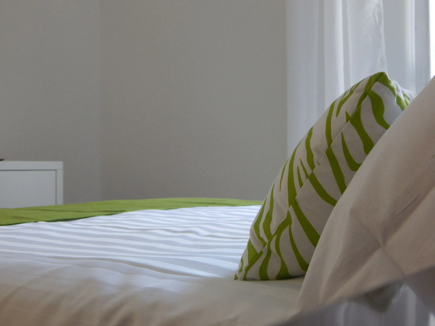 Photo - Roma Resort Colosseum