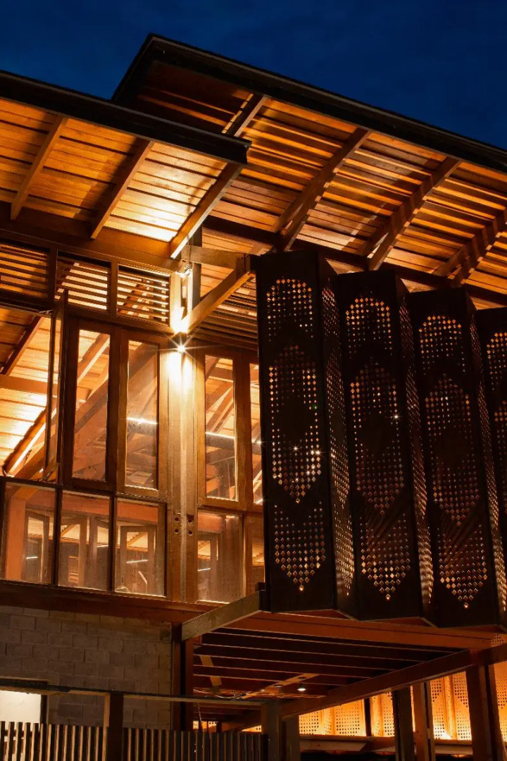 Foto - Aleenta Retreat Chiang Mai - The Leading Hotels of the World