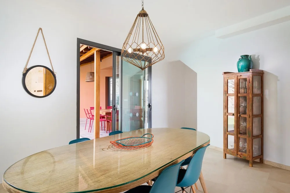 Photo - Salobre Villas Deluxe