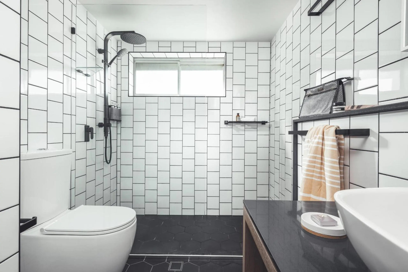 Photo - The Island Gold Coast