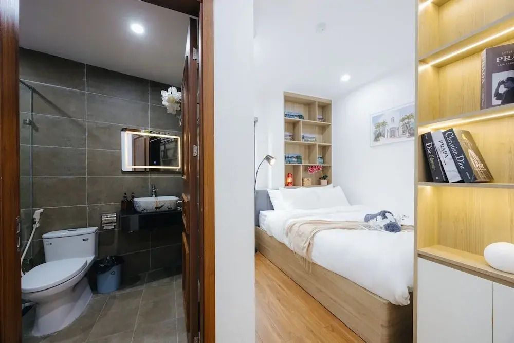 Foto - Crescendo Unique Studio