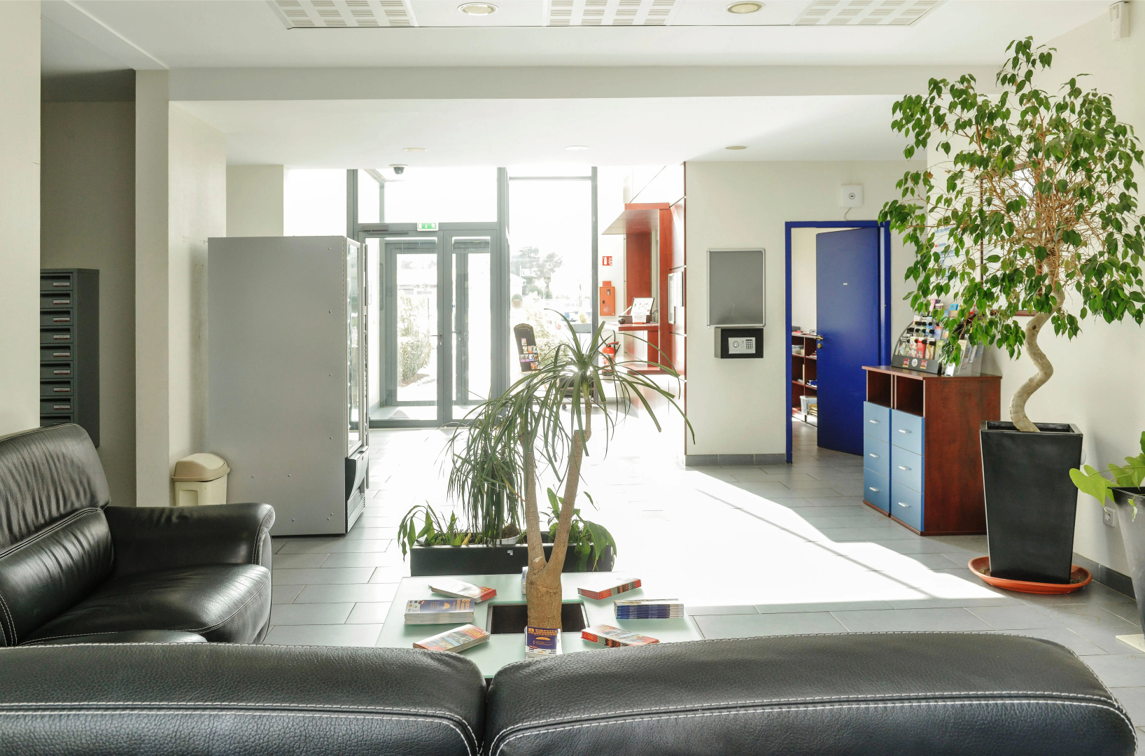 Foto - Comfort Aparthotel Carcassonne