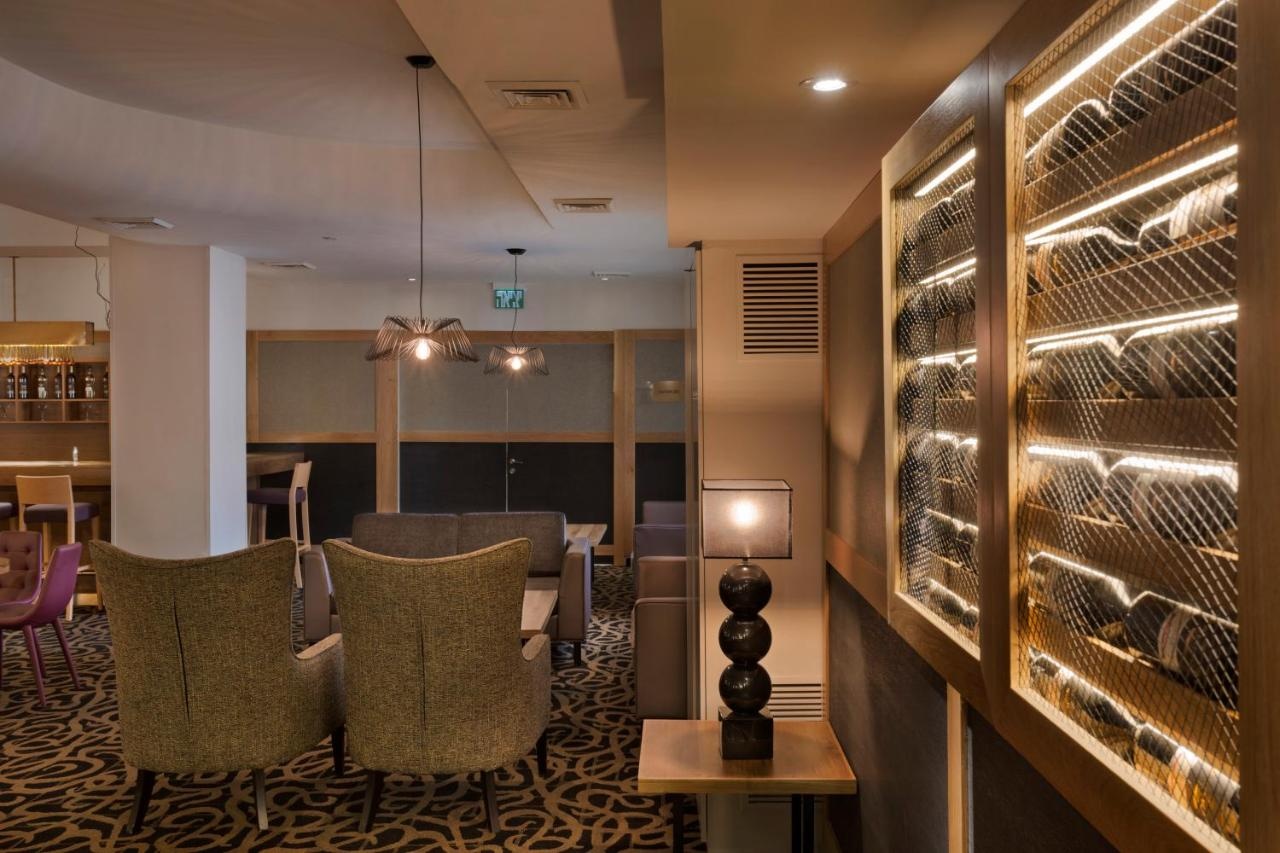 Photo - Prima Park Hotel