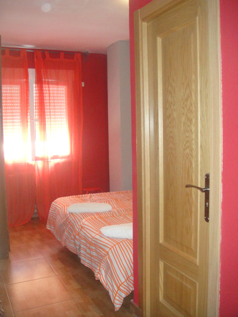 Photo - Hostal Lucía by gaiarooms