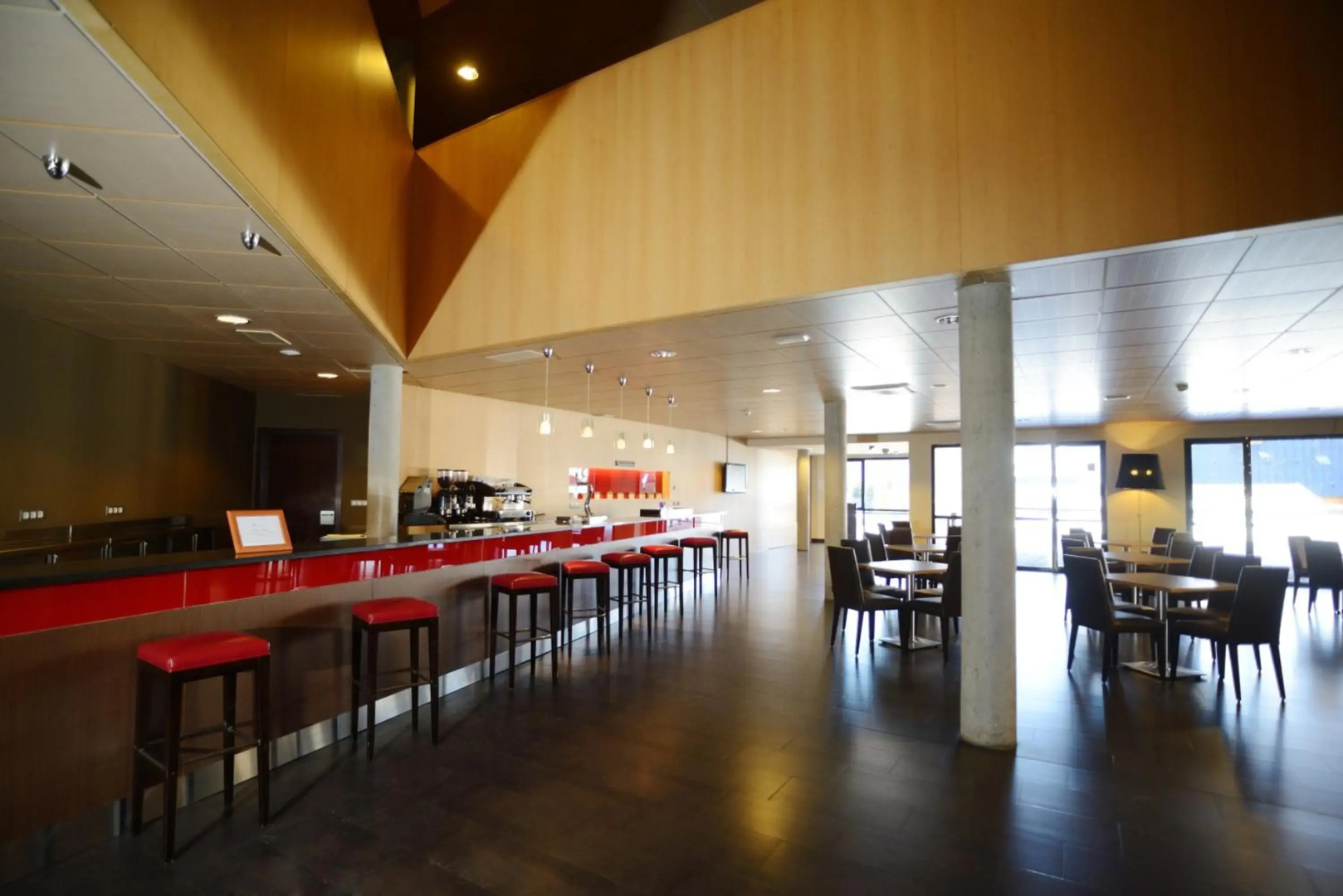 Photo - HG Alto Aragón