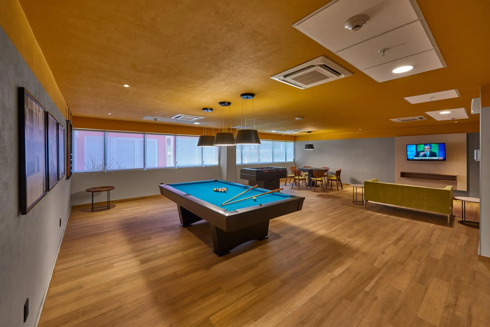 Photo - City Express Suites by Marriott Queretaro