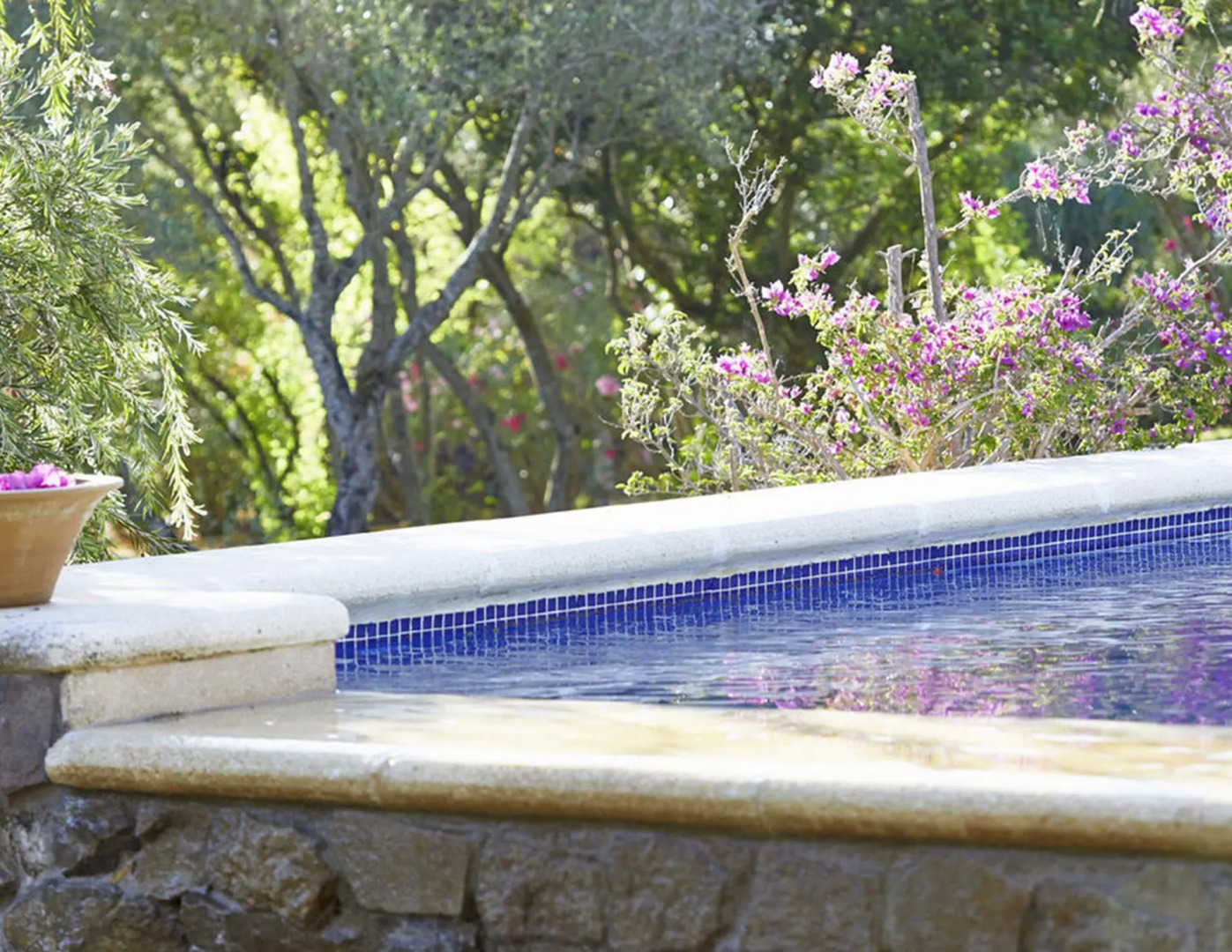 Foto - Hacienda de San Rafael