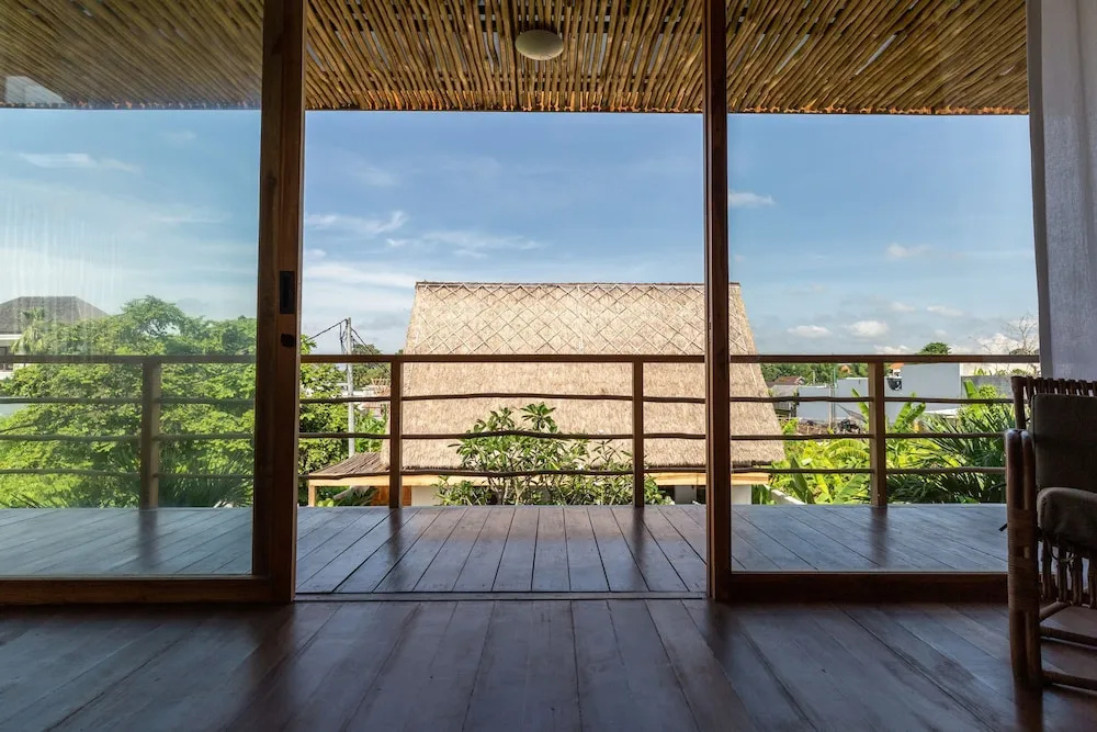 Photo - Las Lunas Villas Canggu