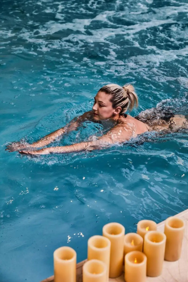 Foto - The Ritz-Carlton, Toronto