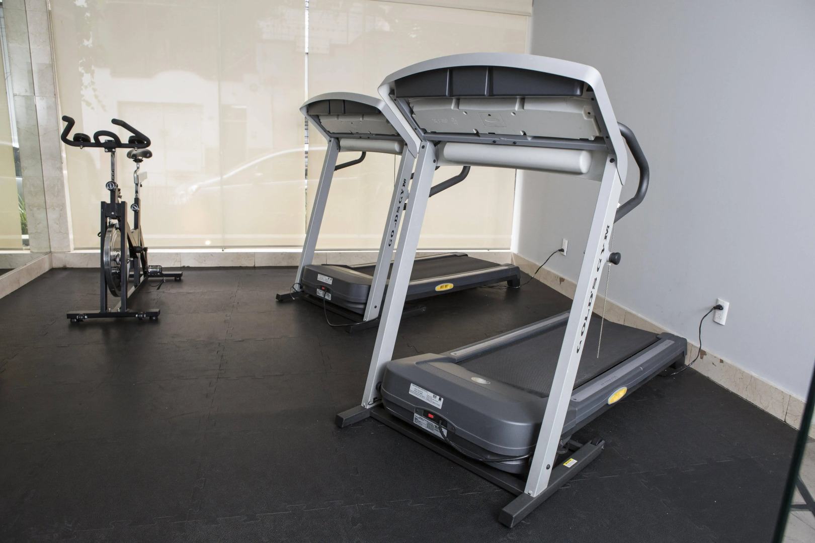 Photo - Suites Parioli