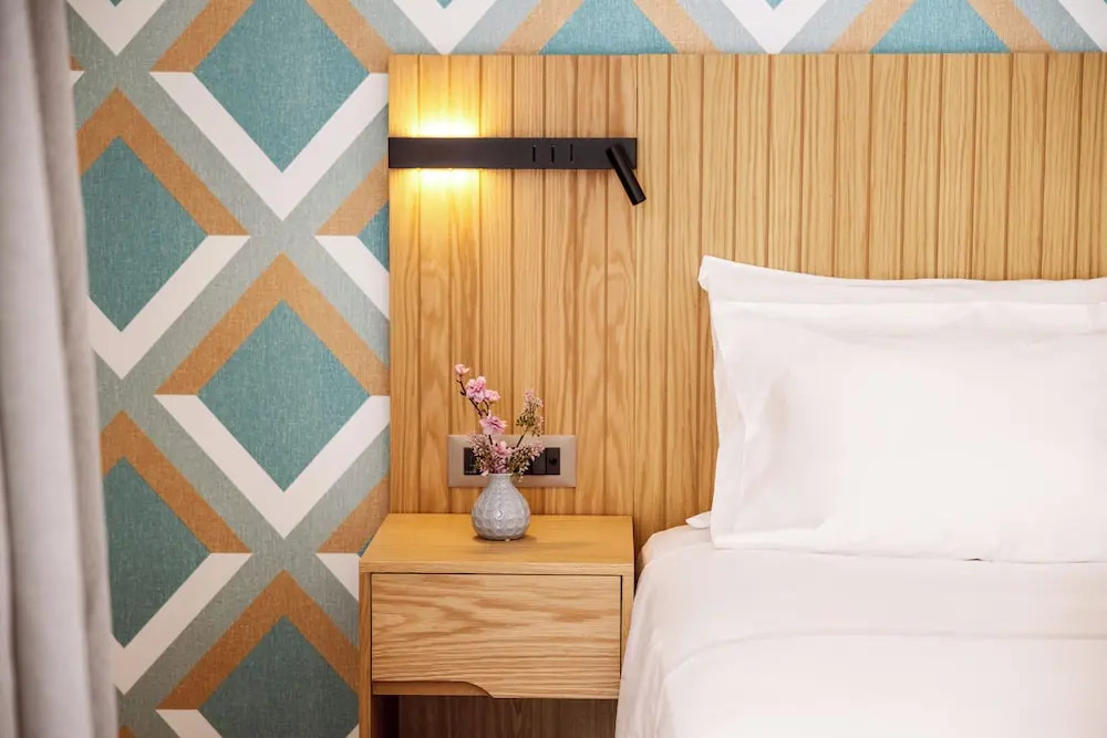 Photo - DAYS City Suites Athens