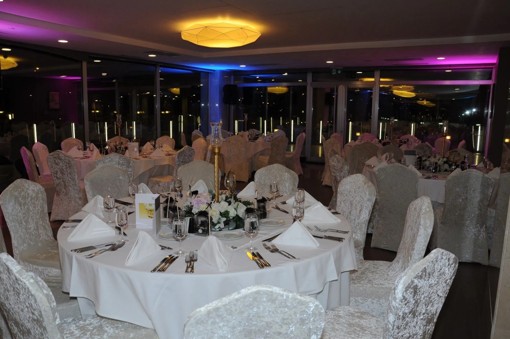 Photo - Cevahir Hotel Istanbul Asia