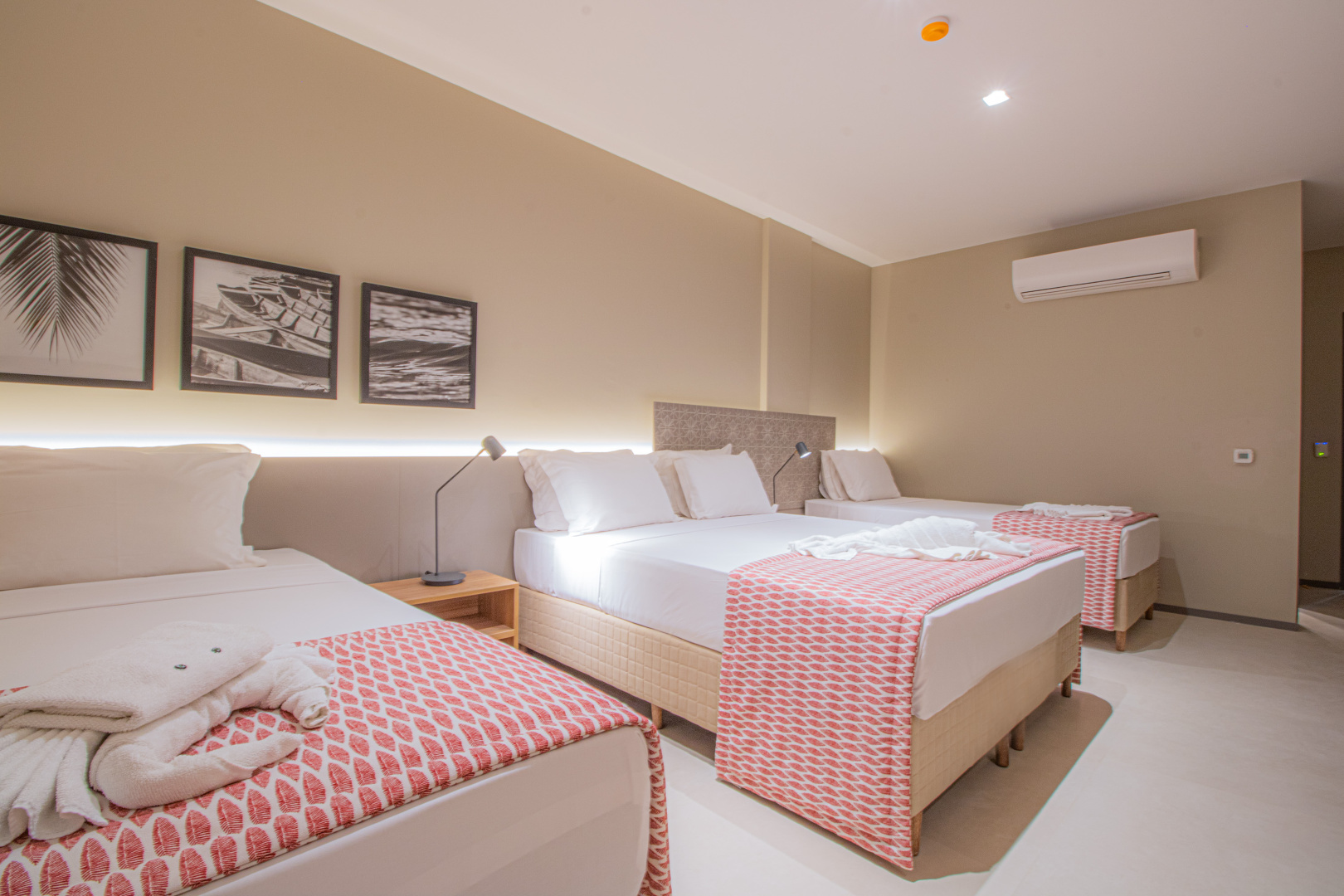 Photo - Maceió Mar Resort All Inclusive