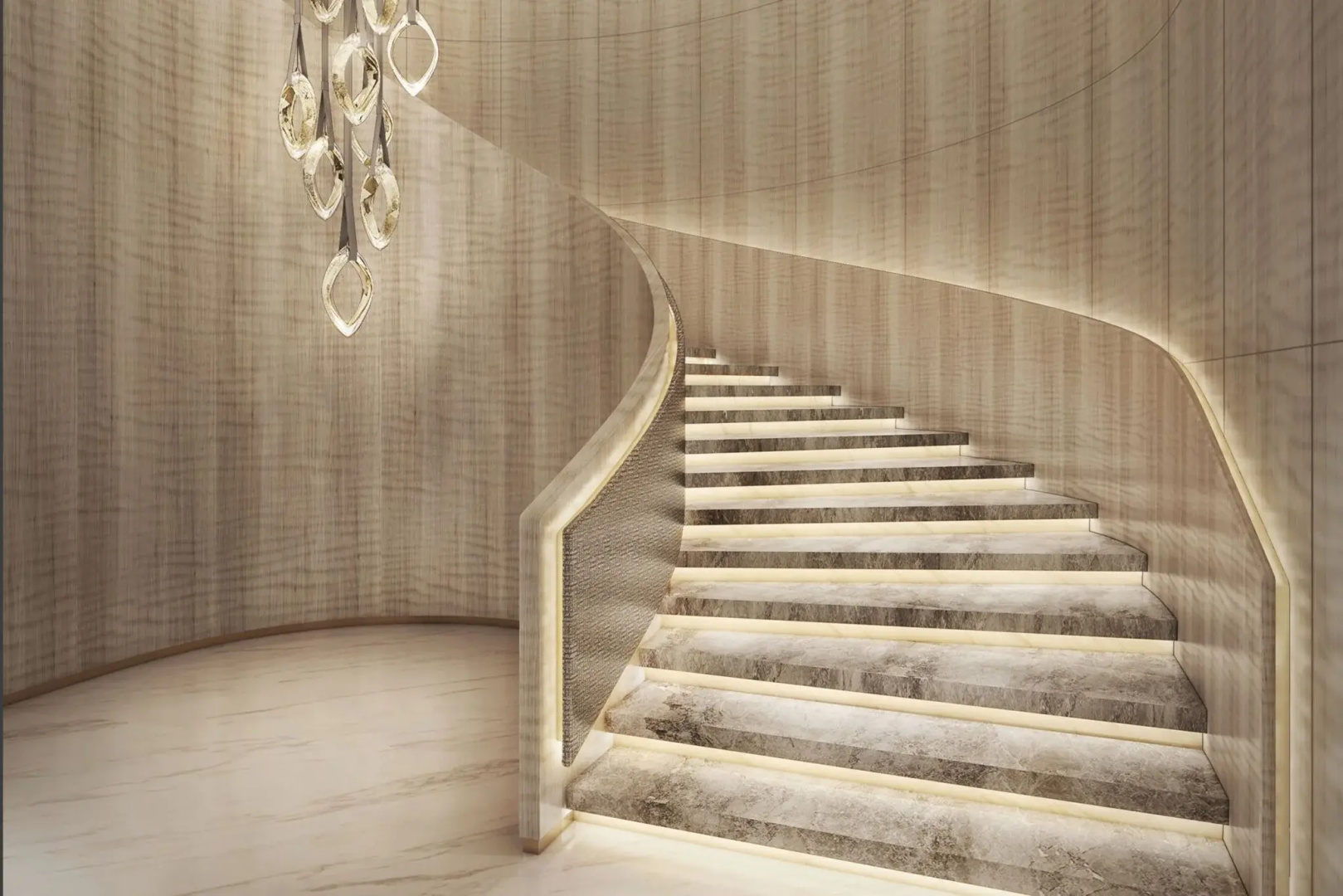Foto - The St. Regis Kuwait