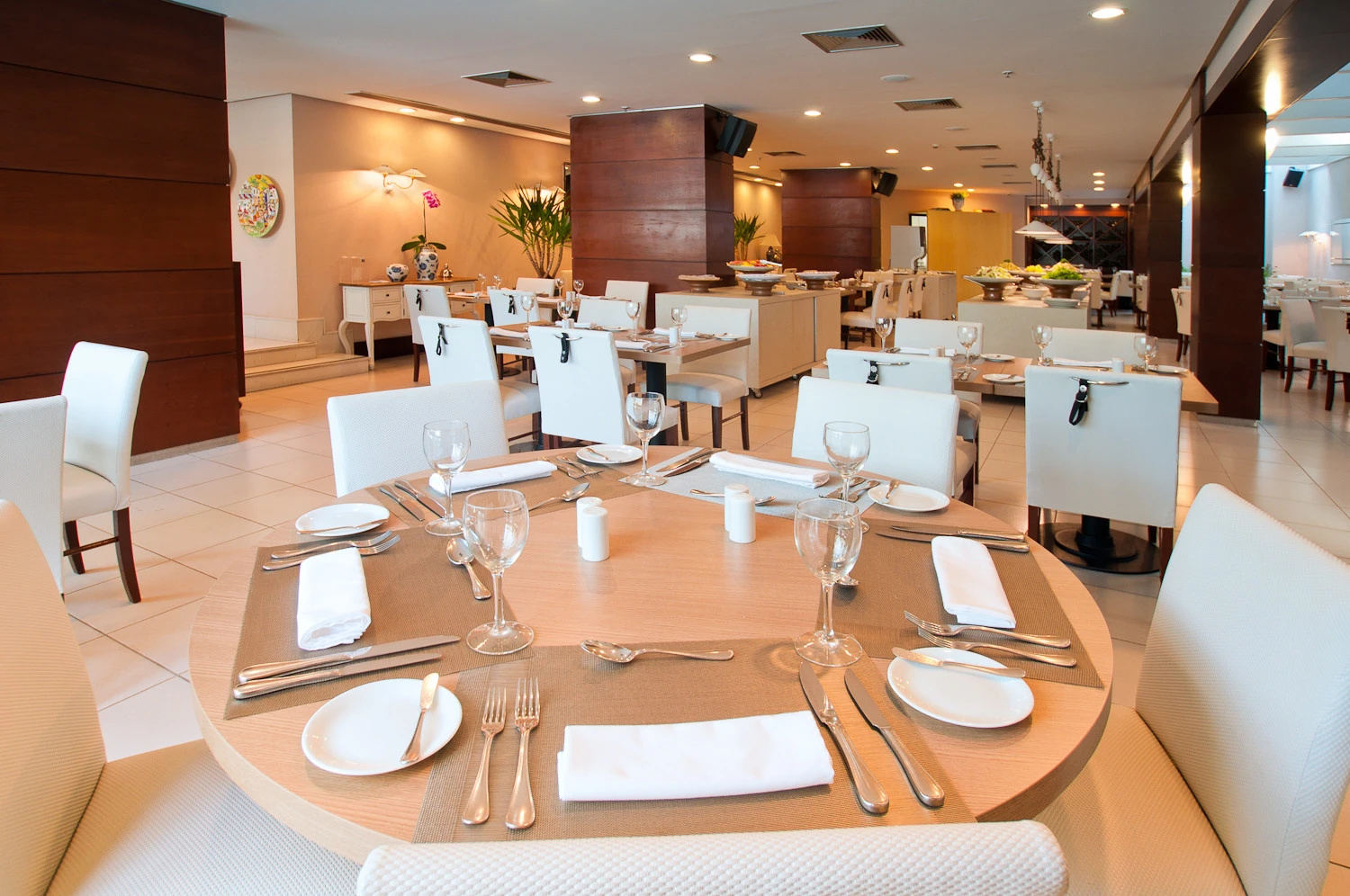 Photo - Blue Tree Premium Faria Lima