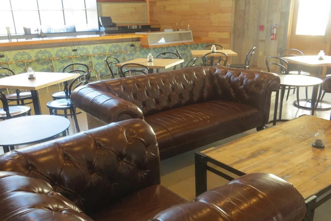 Photo - Lone Star Court, by Valencia Hotel Collection