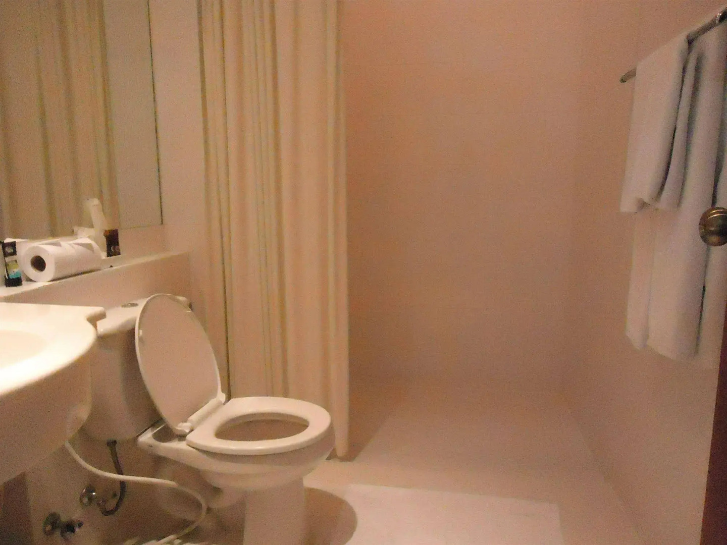 Foto - Calypzo Bangkok