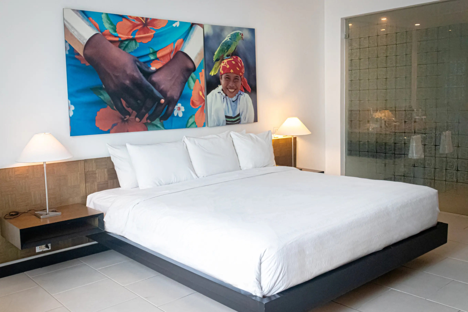 Foto - Decapolis Hotel Panama City