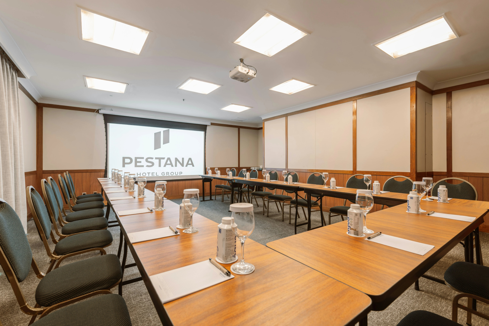 Photo - Pestana Rio Atlantica