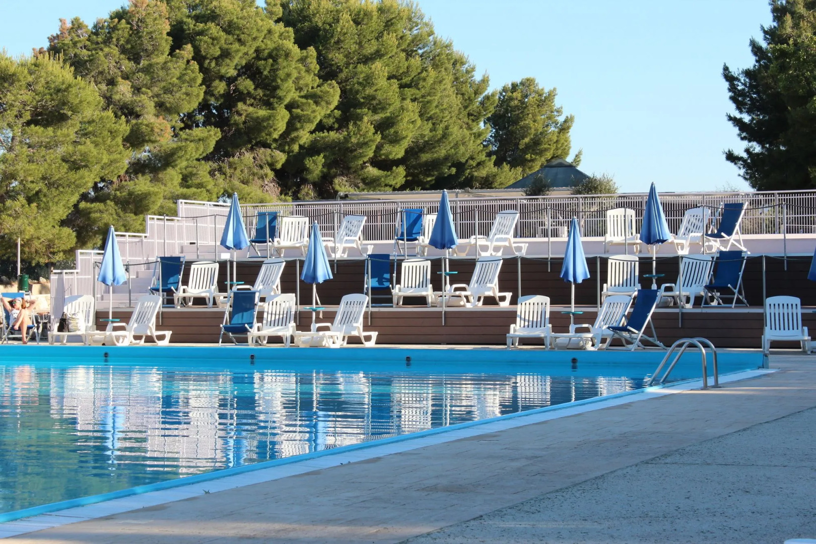 Foto - Porto Giardino - CDSHotels