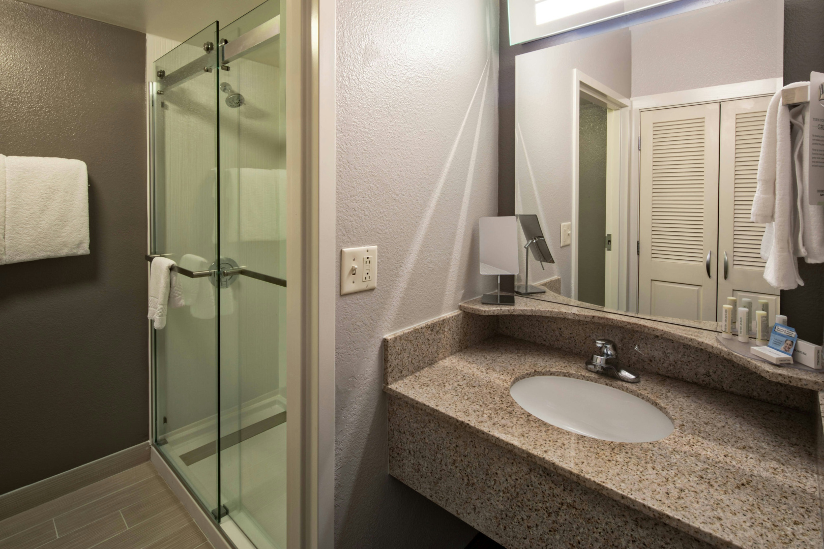 Foto - Courtyard by Marriott Rock Hill
