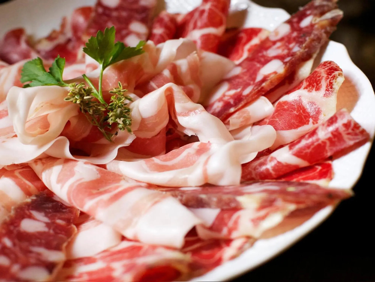 Photo - Arbatax Park Resort - Dune