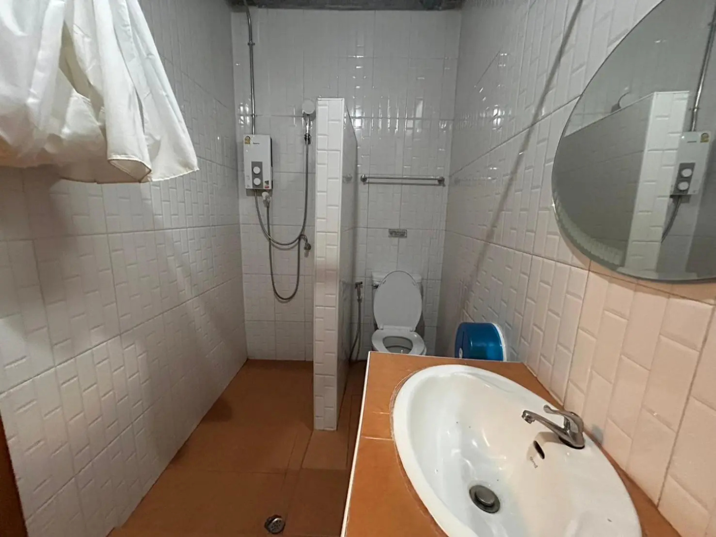 Foto - Araya Boutique Hotel
