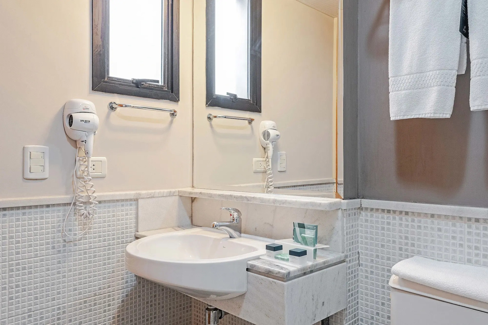 Foto - Slaviero Curitiba Batel