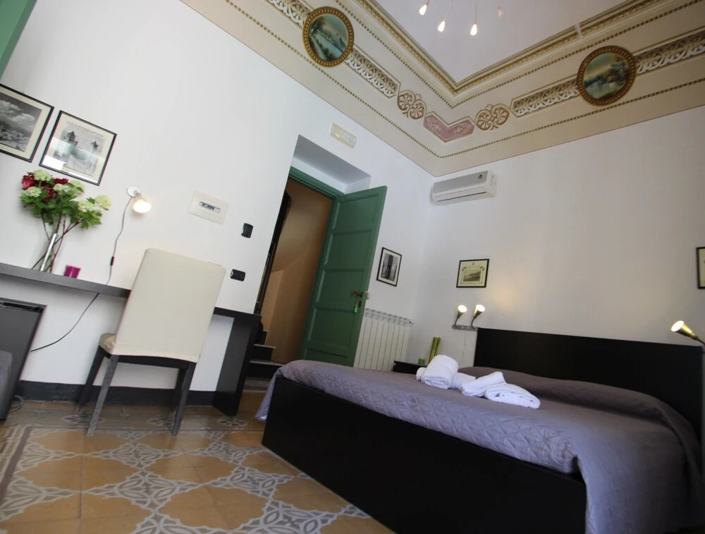 Photo - Palazzo Villelmi