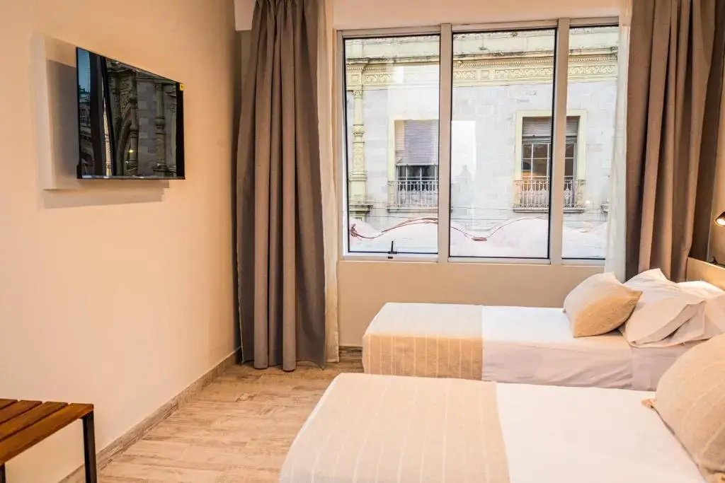 Photo - RentUp Suites Salta