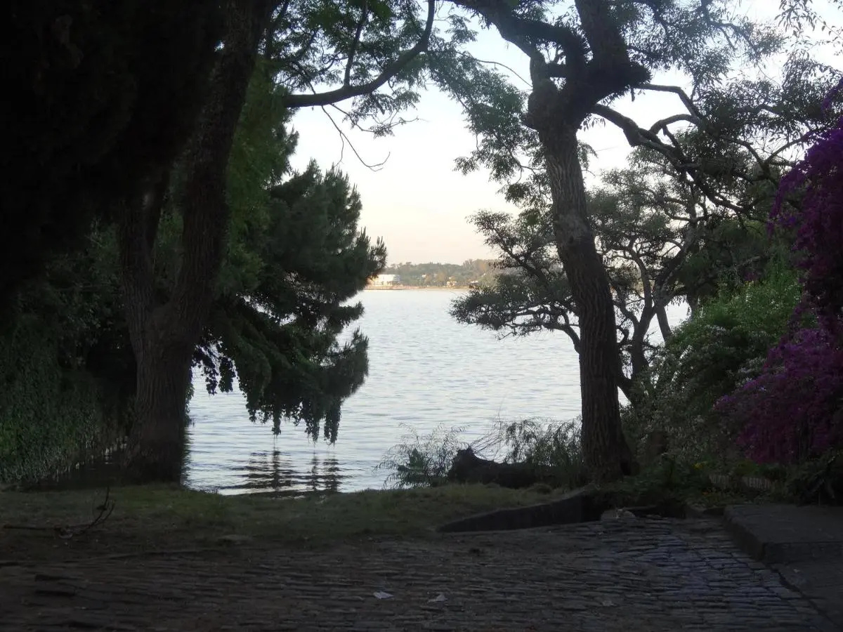 Photo - Posada de la Flor