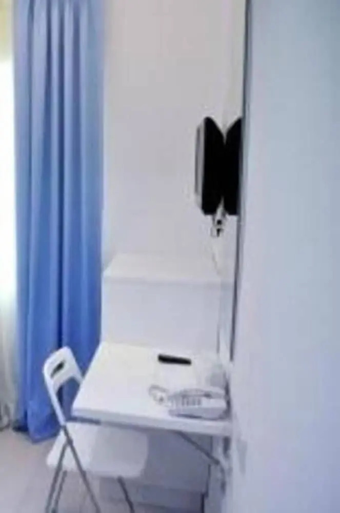 Foto - YY318 Hotel Bukit Bintang