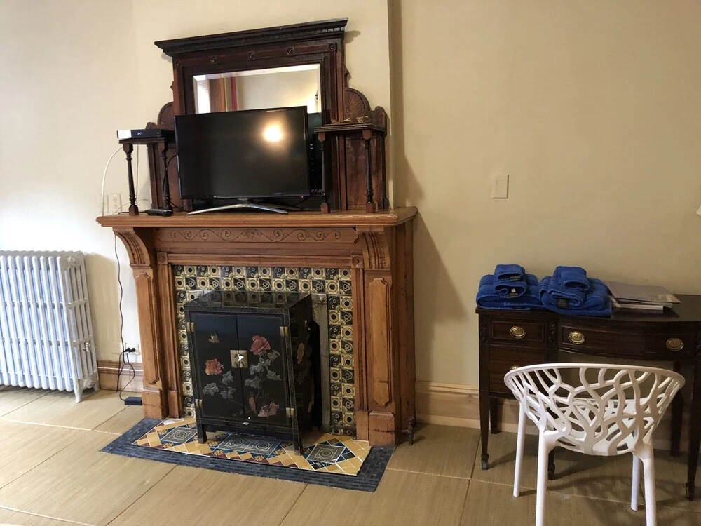 Foto - Northern Lights Mansion