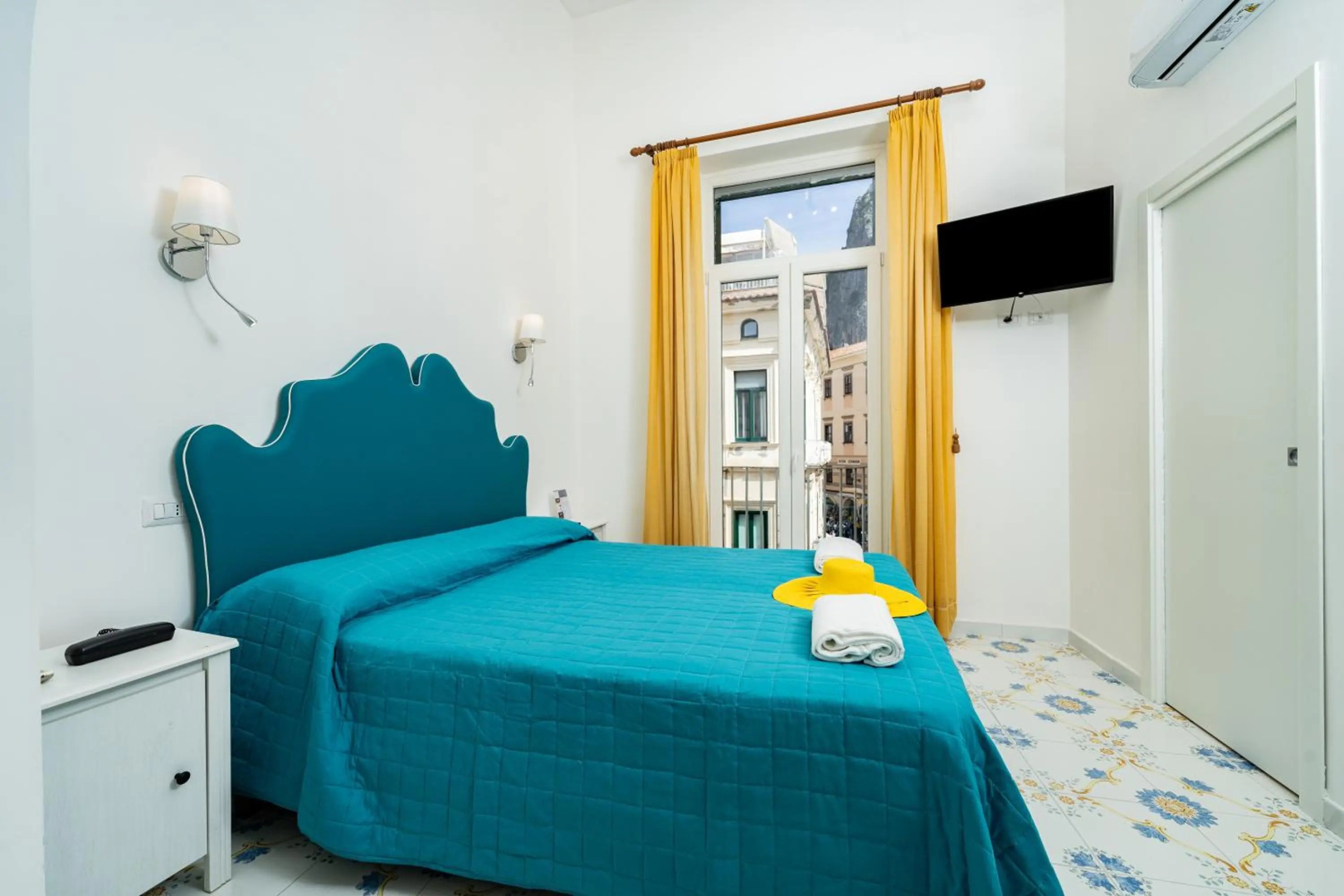 Photo - Hotel Fontana