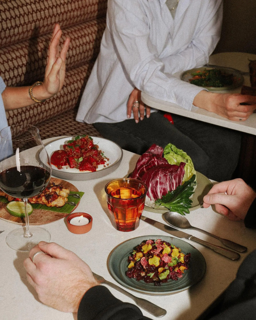 Foto - The Hoxton, Brussels