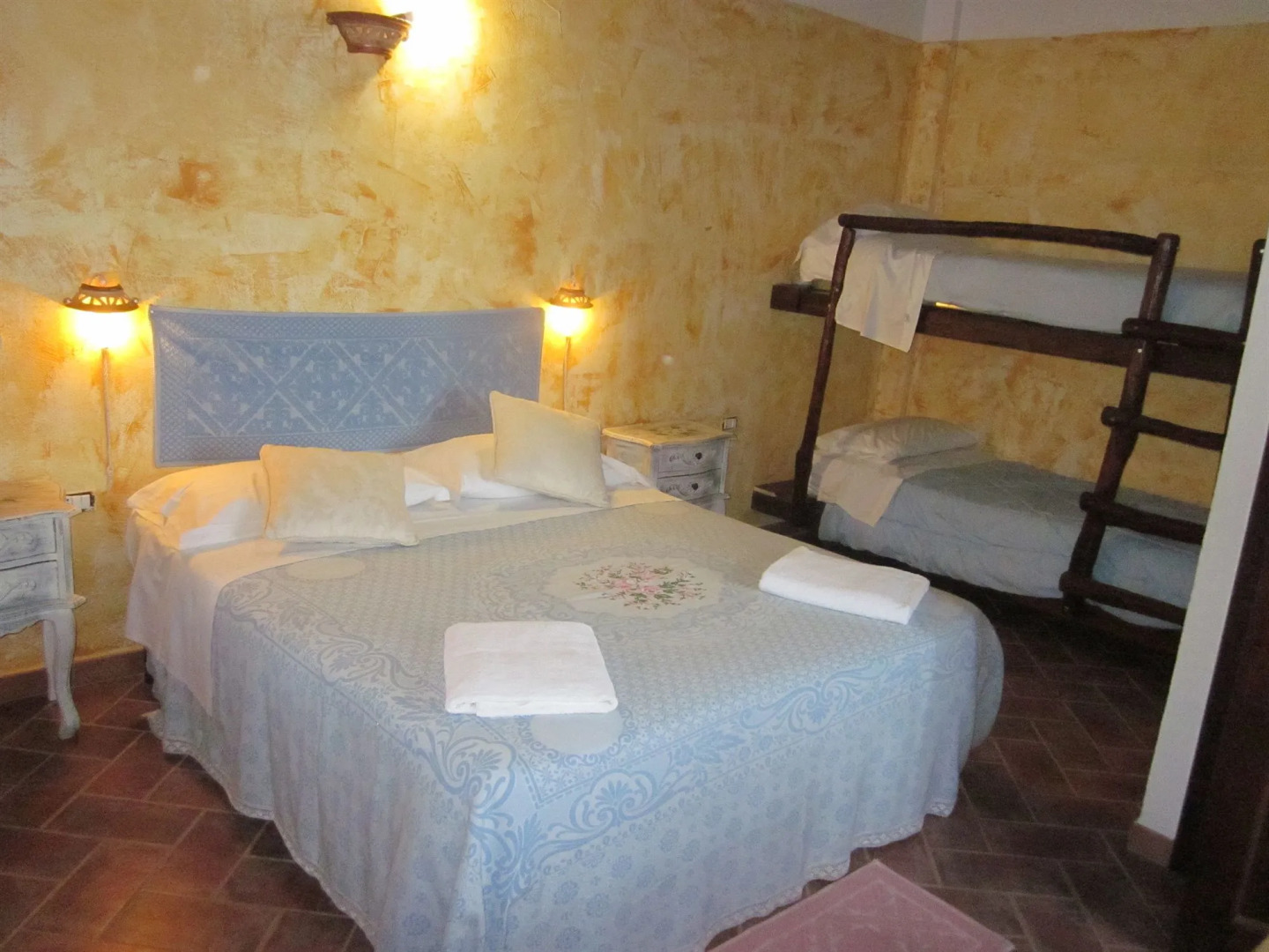 Photo - Ecoparco Neulè