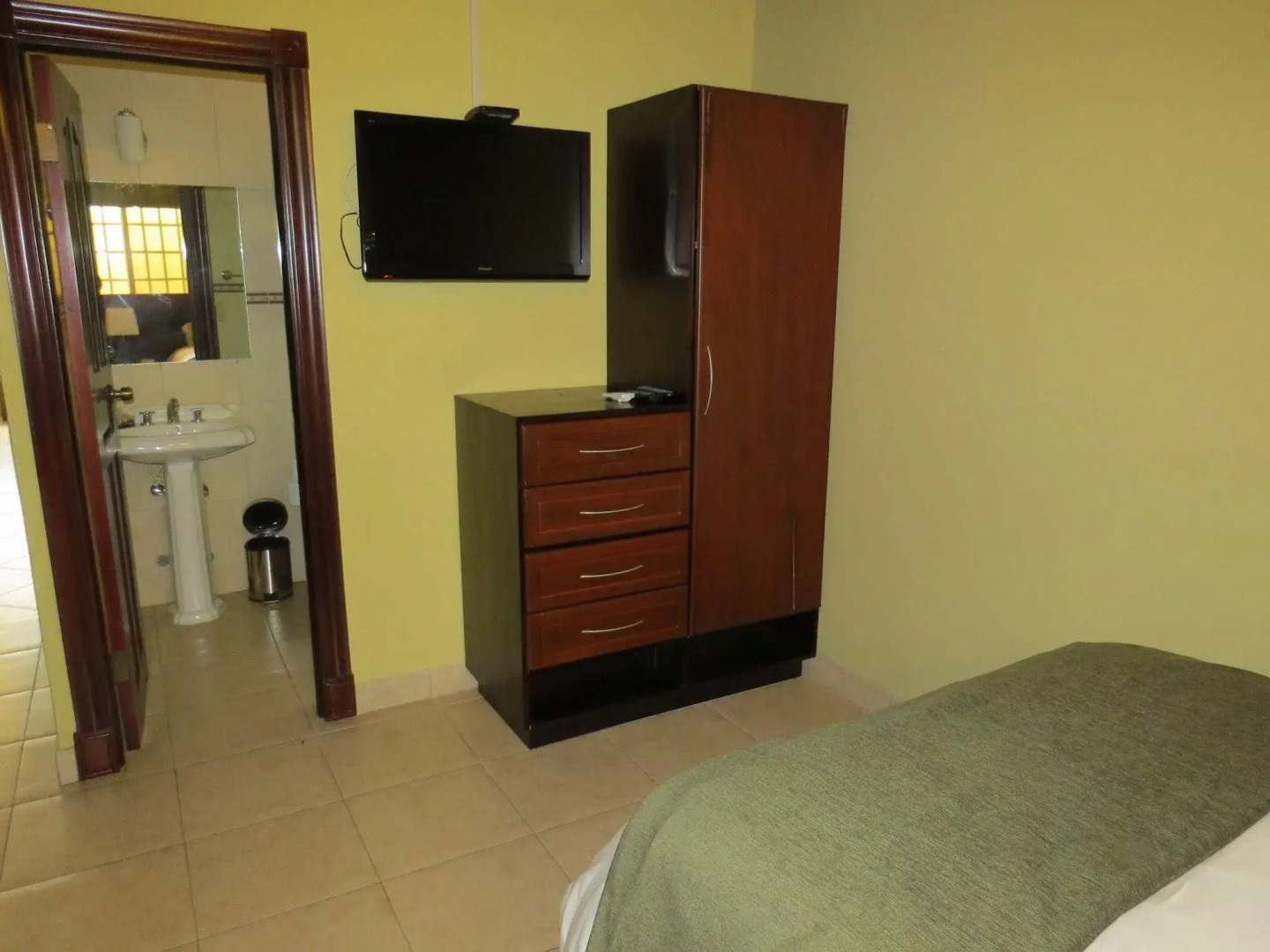 Foto - Sofia's B&B Hostal Boutique