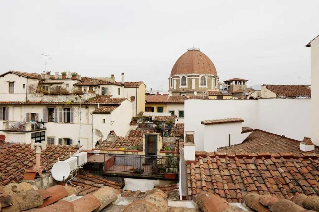 Photo - The Frame Hotel