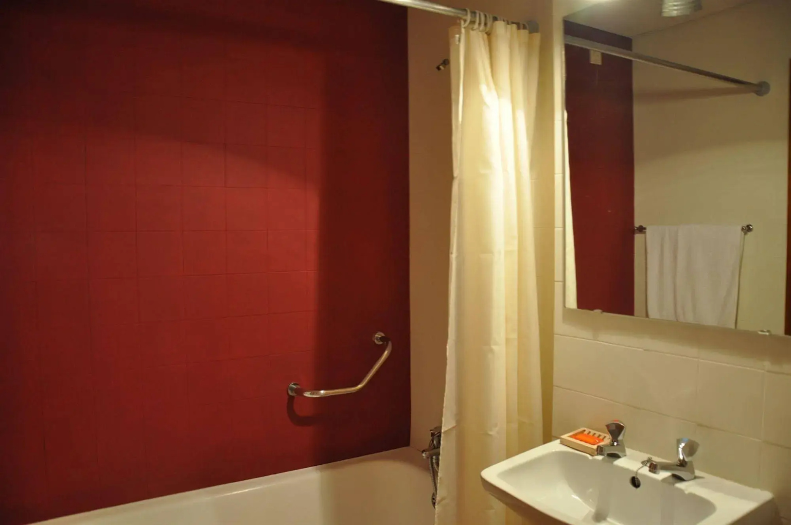 Foto - HS Milfontes Beach Hotel - Duna Parque Resorts & Hotels