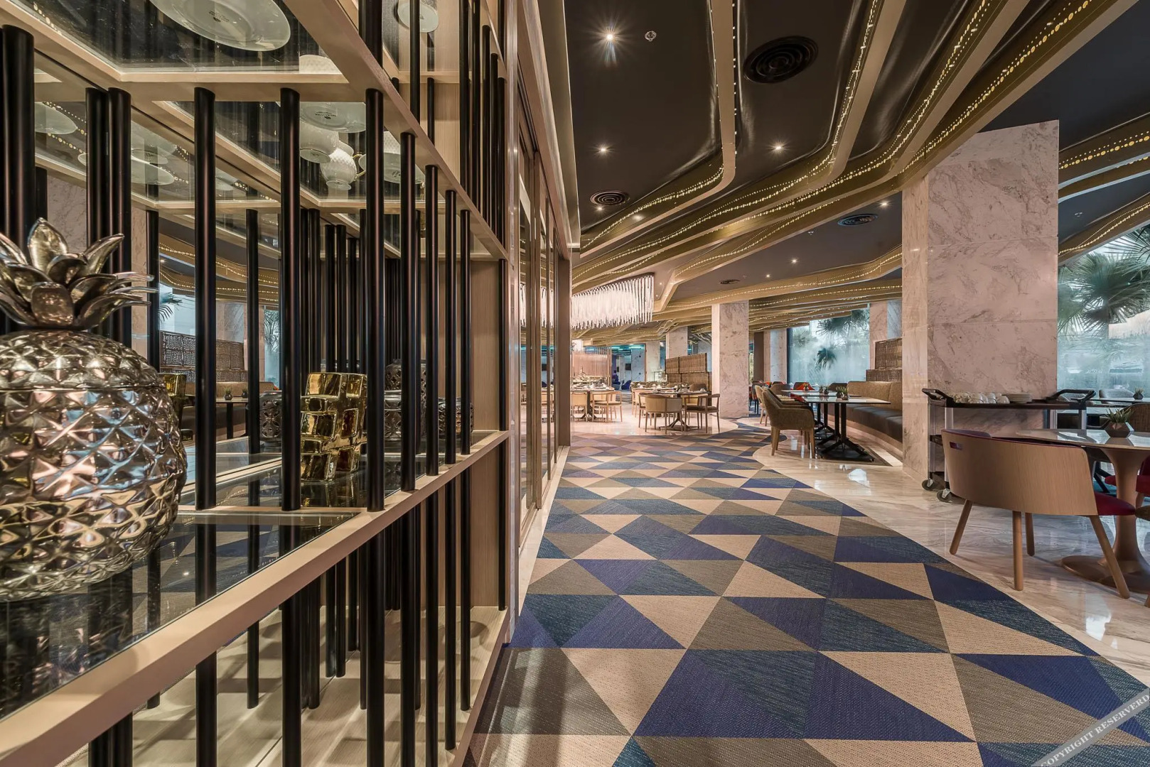 Photo - Mytt Hotel Pattaya